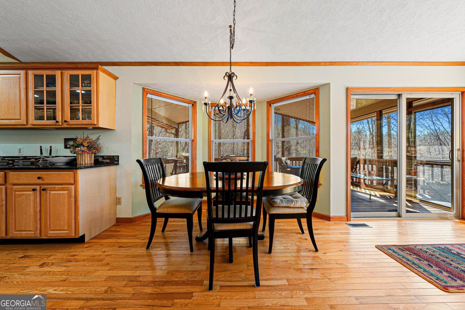 1051 Woodland Sautee Nacoochee - Photo 13