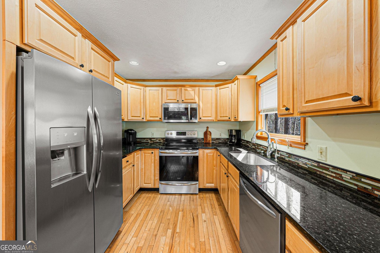 1051 Woodland Sautee Nacoochee - Photo 15