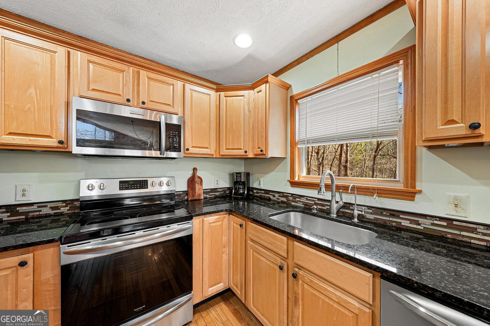 1051 Woodland Sautee Nacoochee - Photo 16