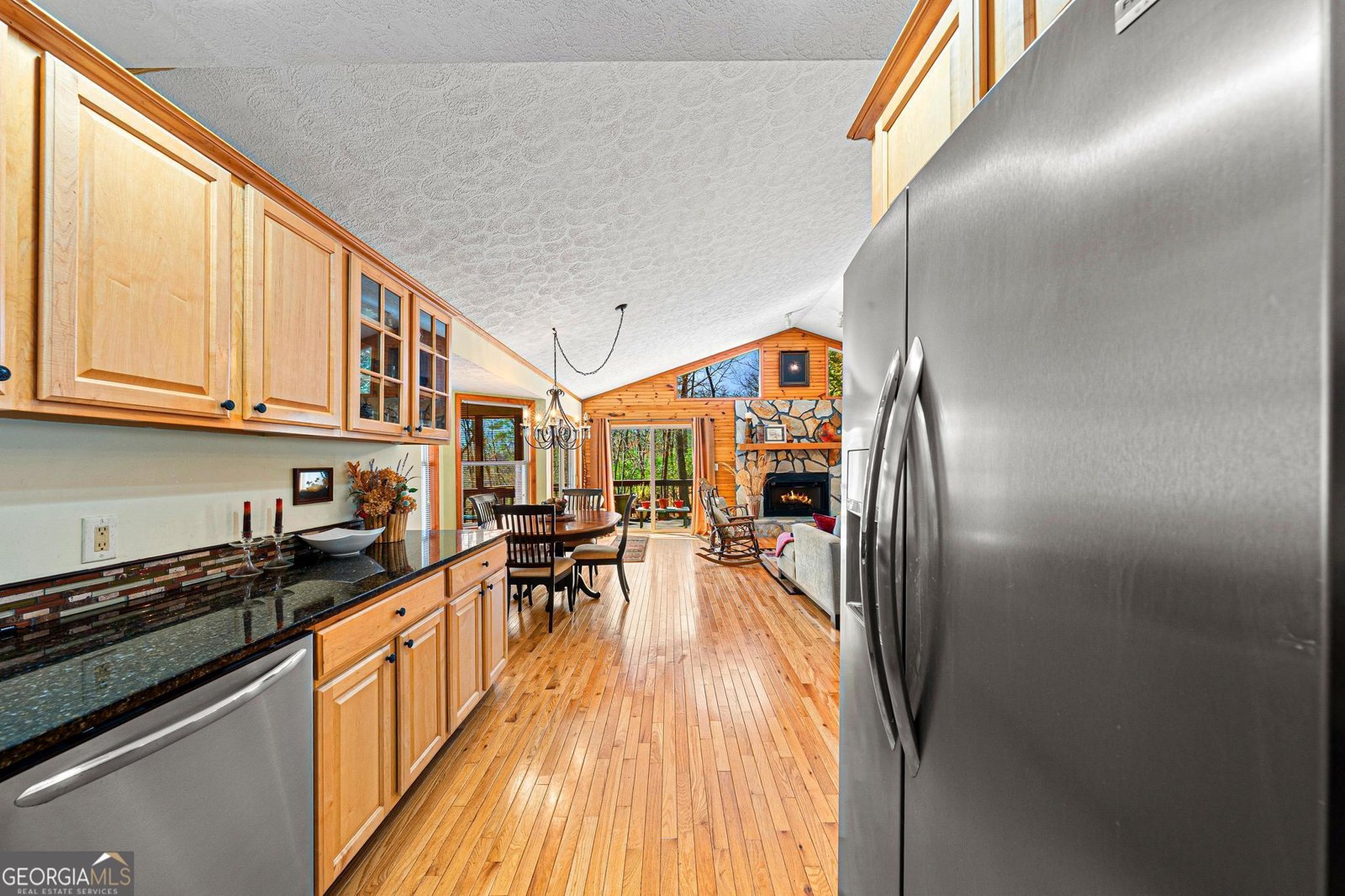 1051 Woodland Sautee Nacoochee - Photo 17