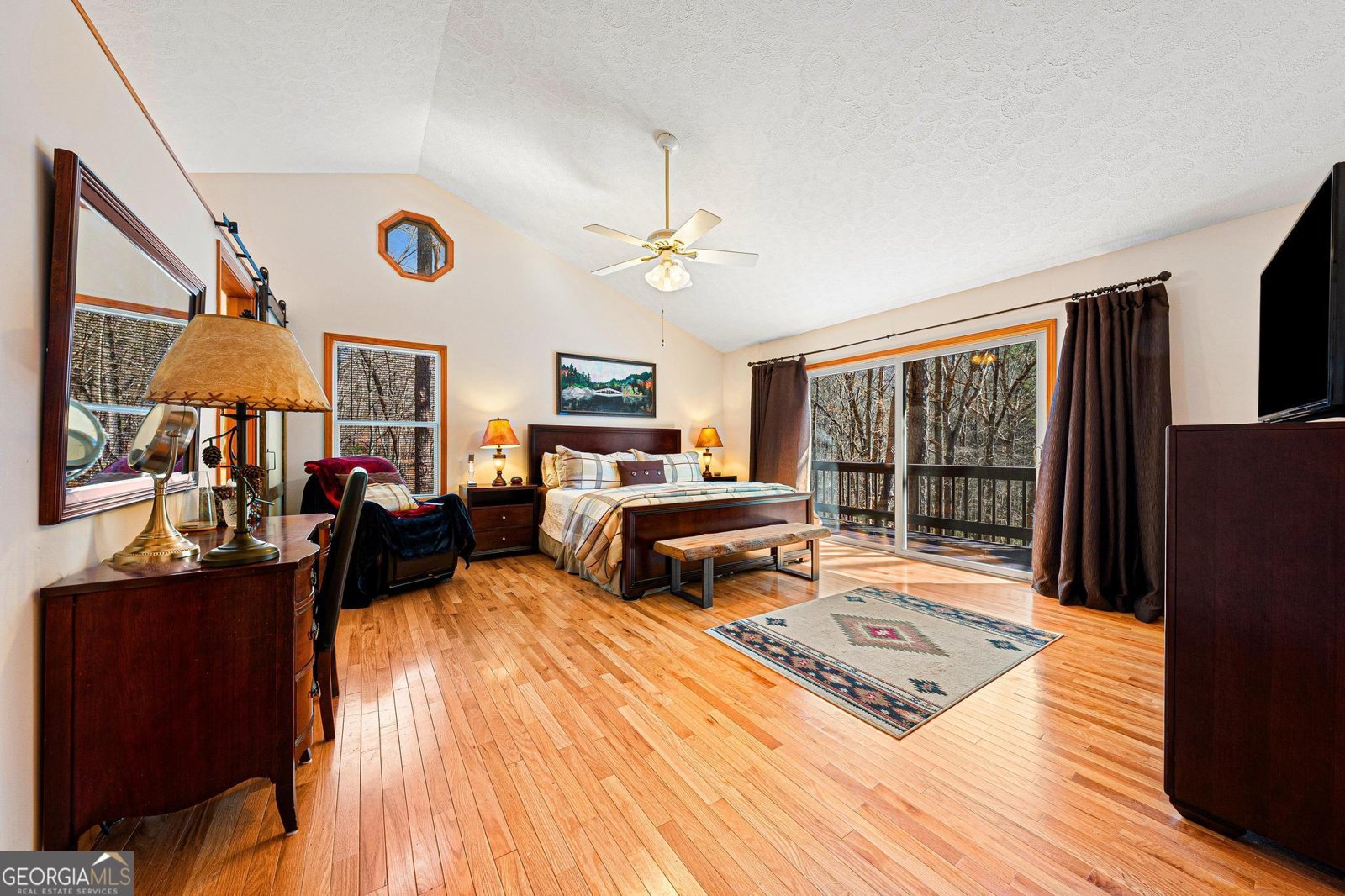 1051 Woodland Sautee Nacoochee - Photo 18