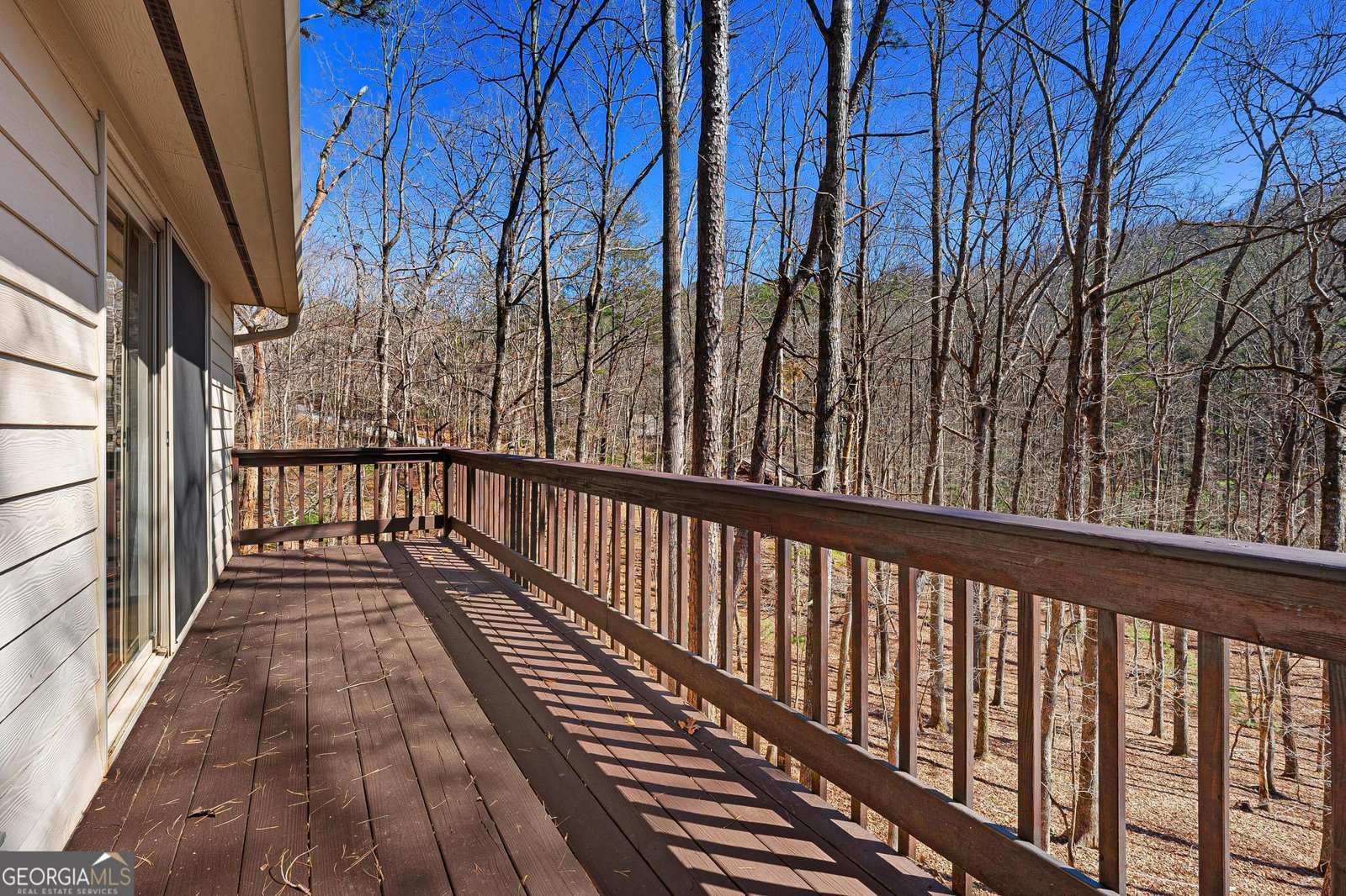 1051 Woodland Sautee Nacoochee - Photo 20