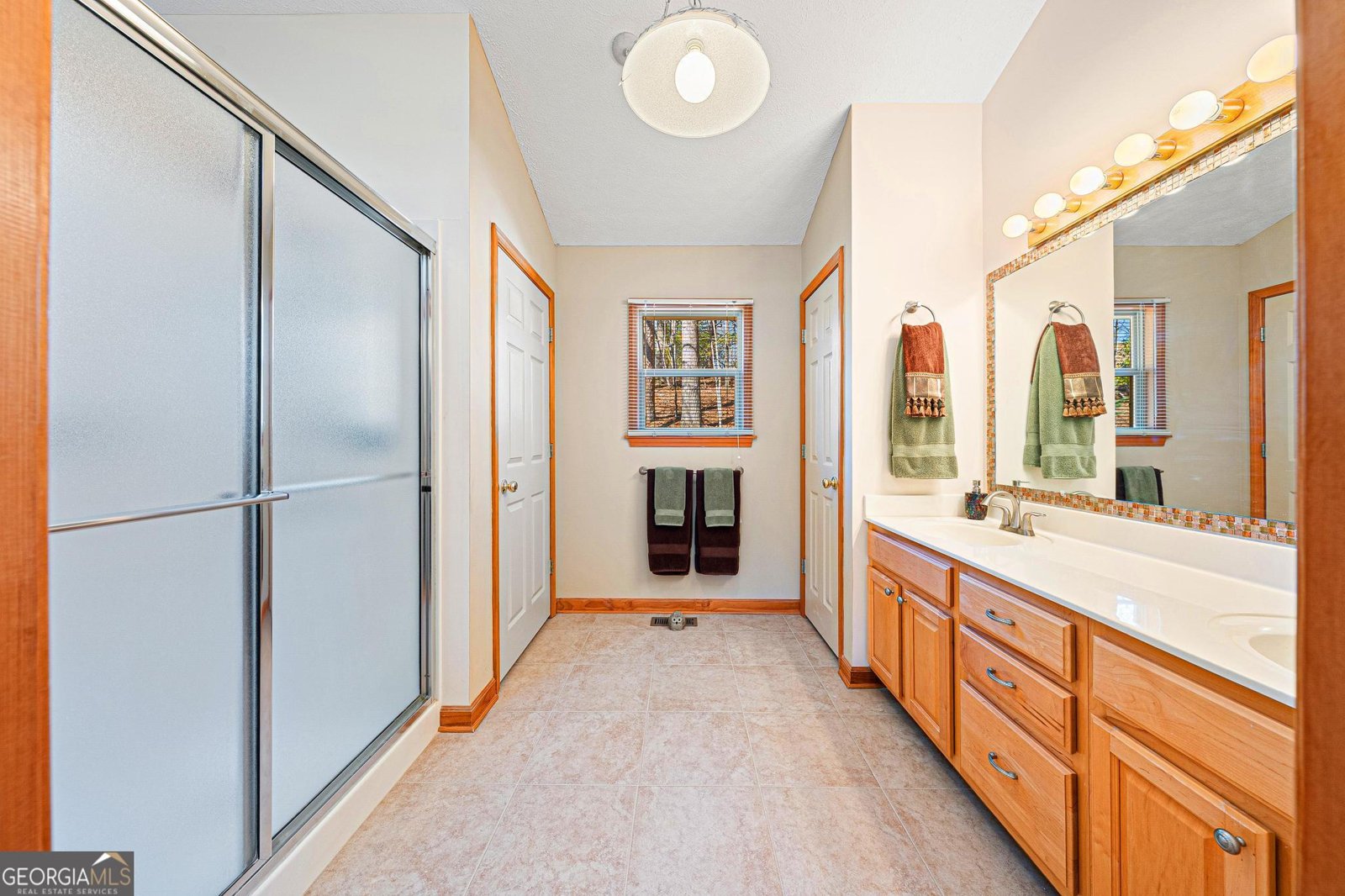 1051 Woodland Sautee Nacoochee - Photo 22