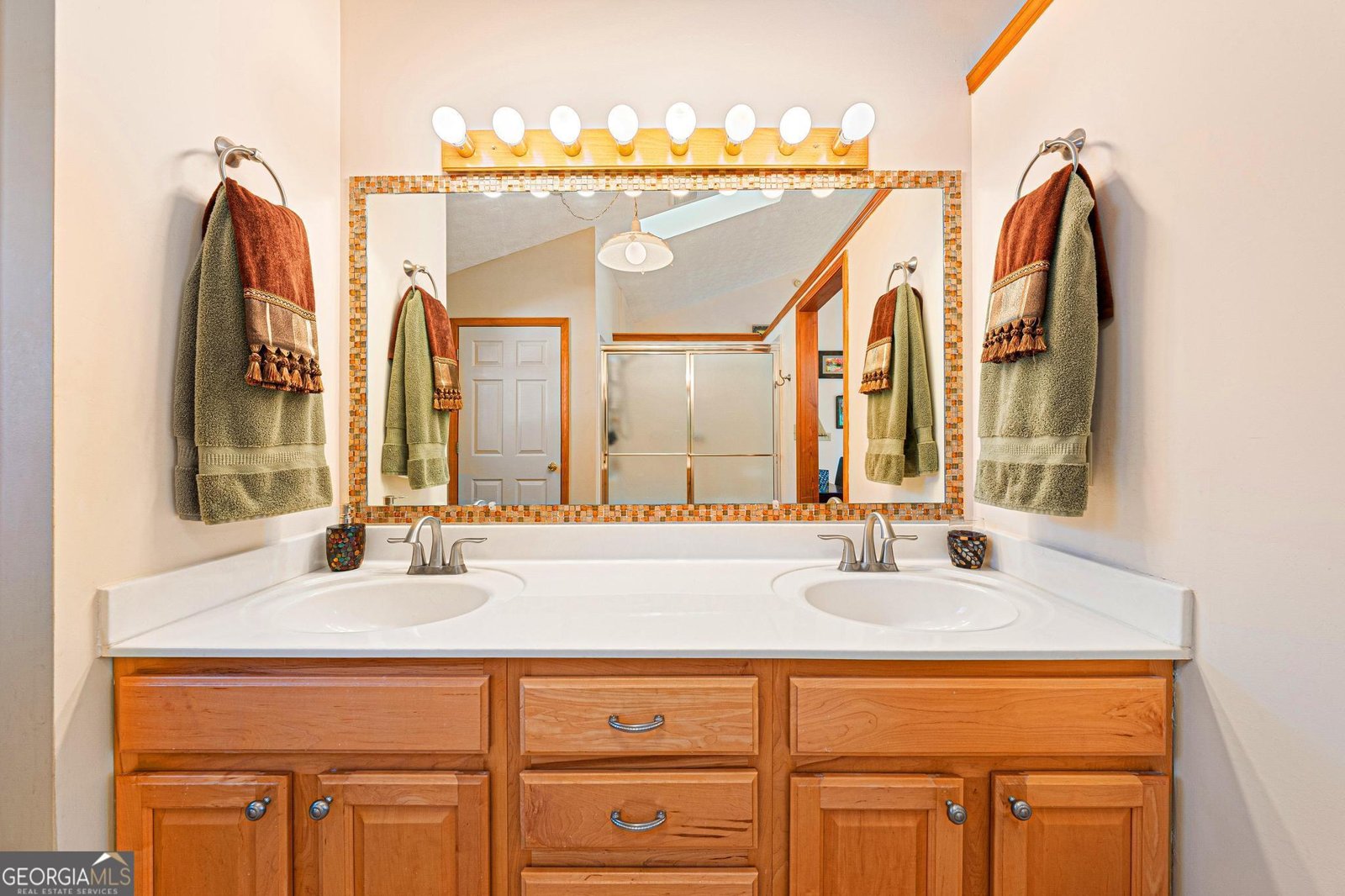 1051 Woodland Sautee Nacoochee - Photo 23