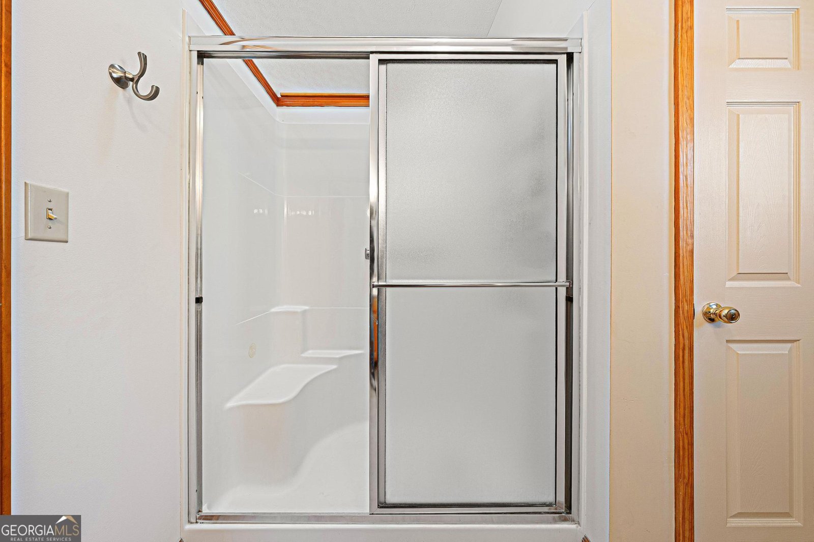 1051 Woodland Sautee Nacoochee - Photo 24