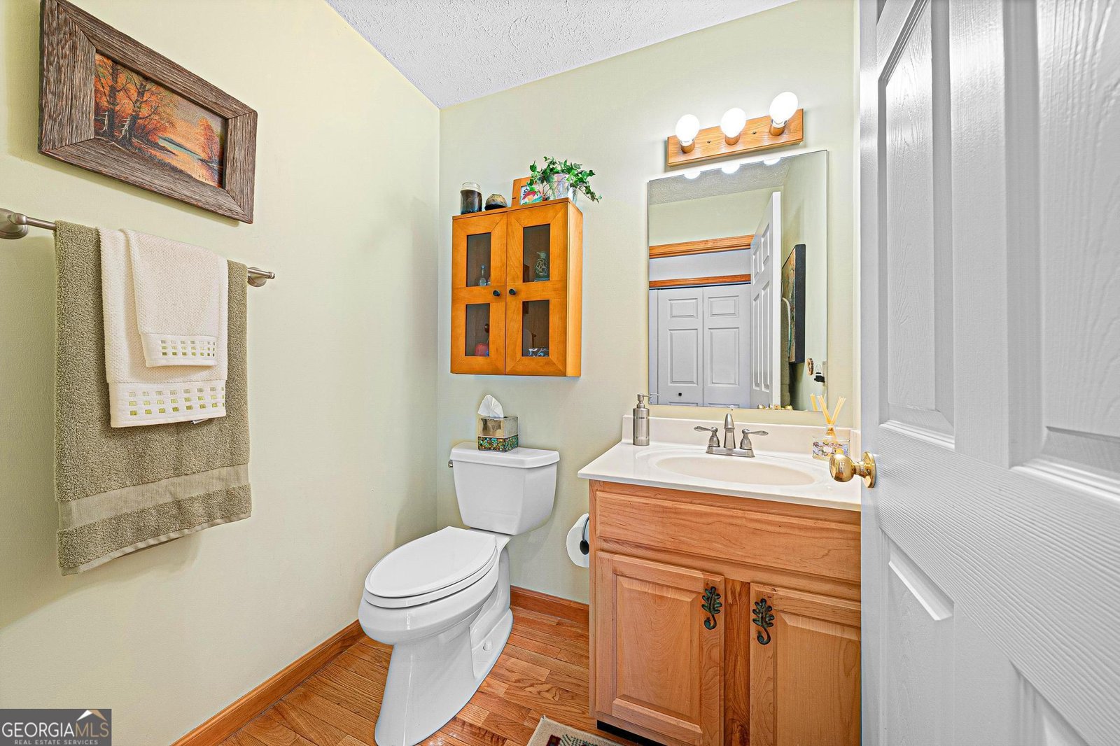 1051 Woodland Sautee Nacoochee - Photo 25