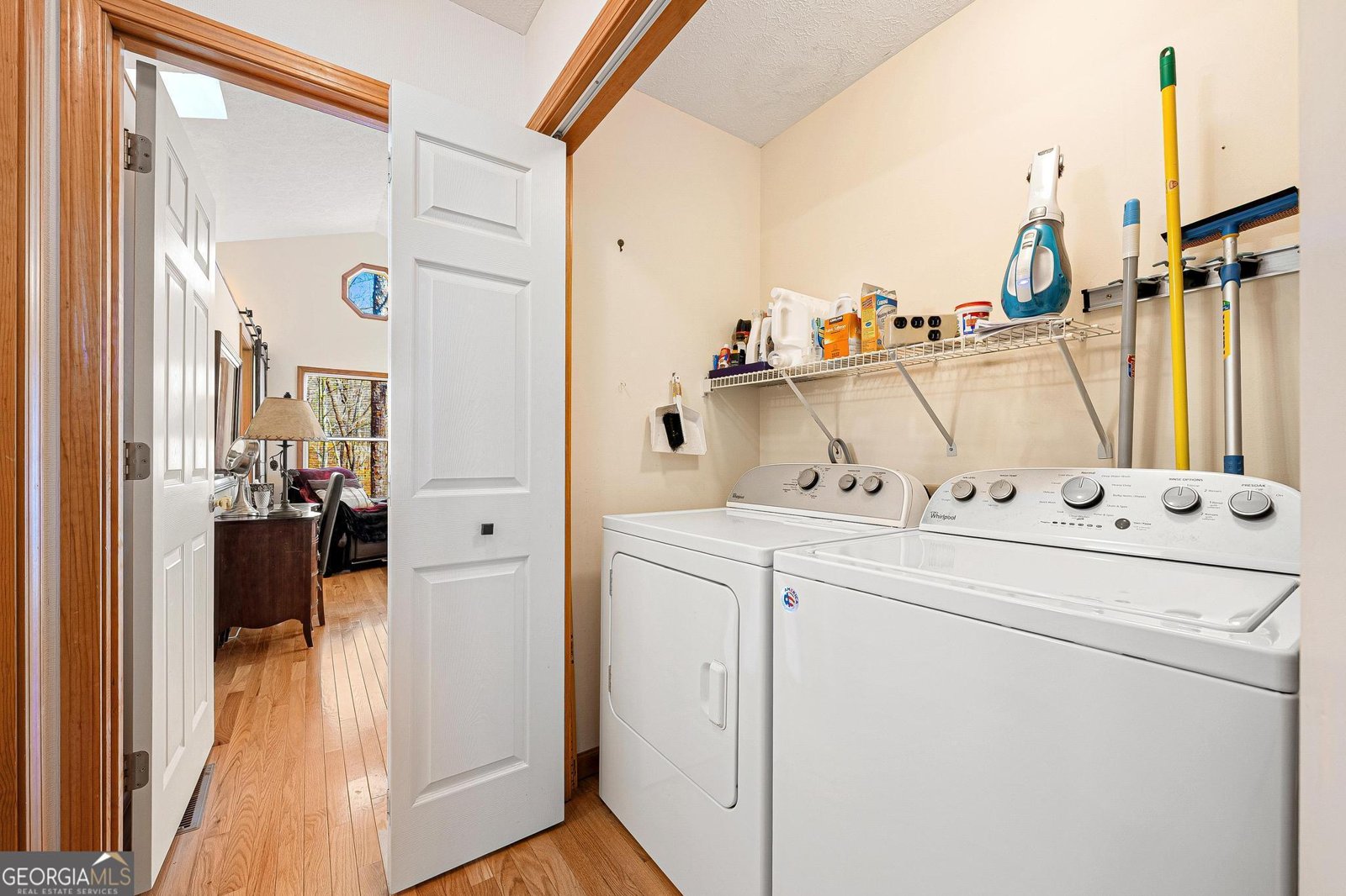 1051 Woodland Sautee Nacoochee - Photo 26