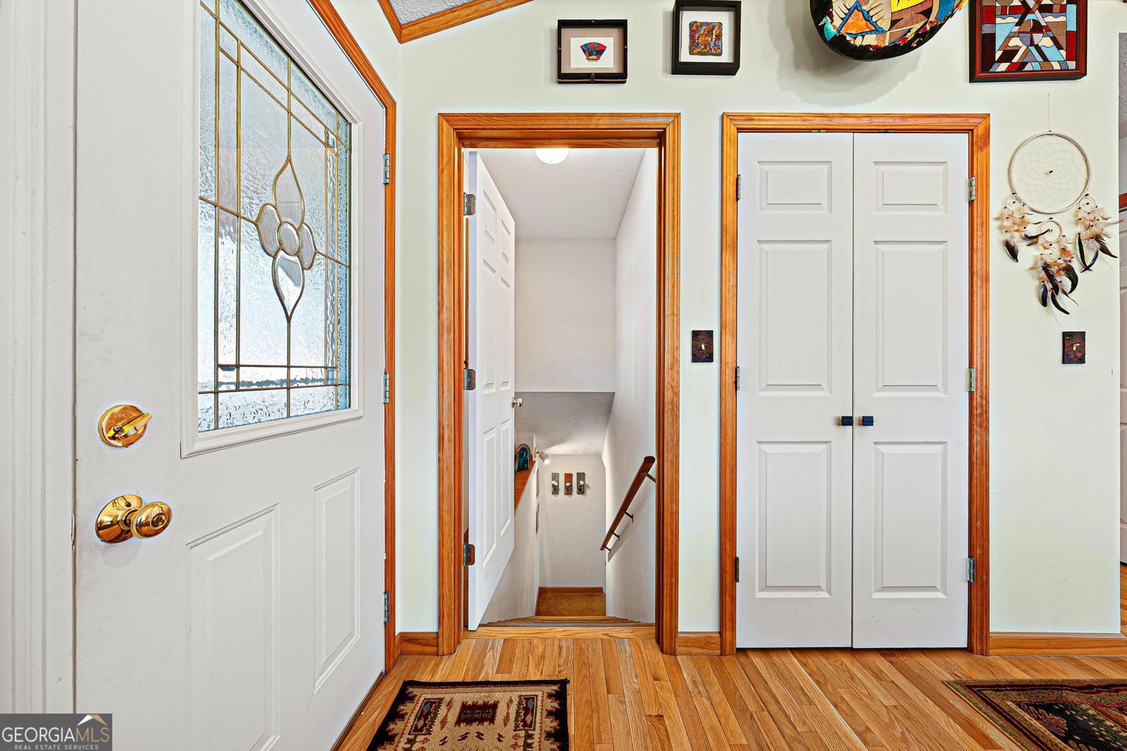 1051 Woodland Sautee Nacoochee - Photo 27