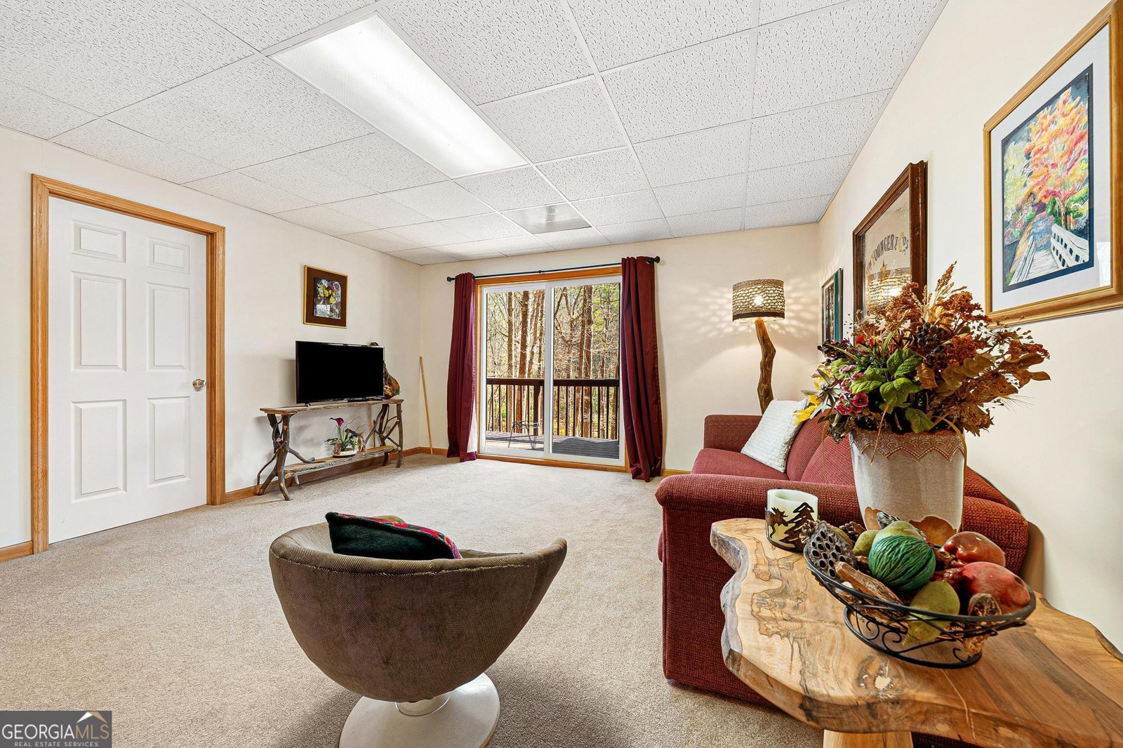 1051 Woodland Sautee Nacoochee - Photo 28