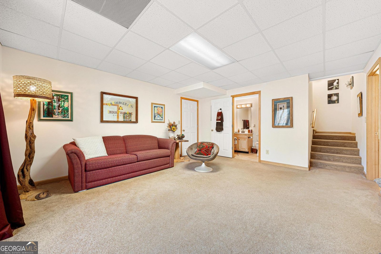 1051 Woodland Sautee Nacoochee - Photo 29