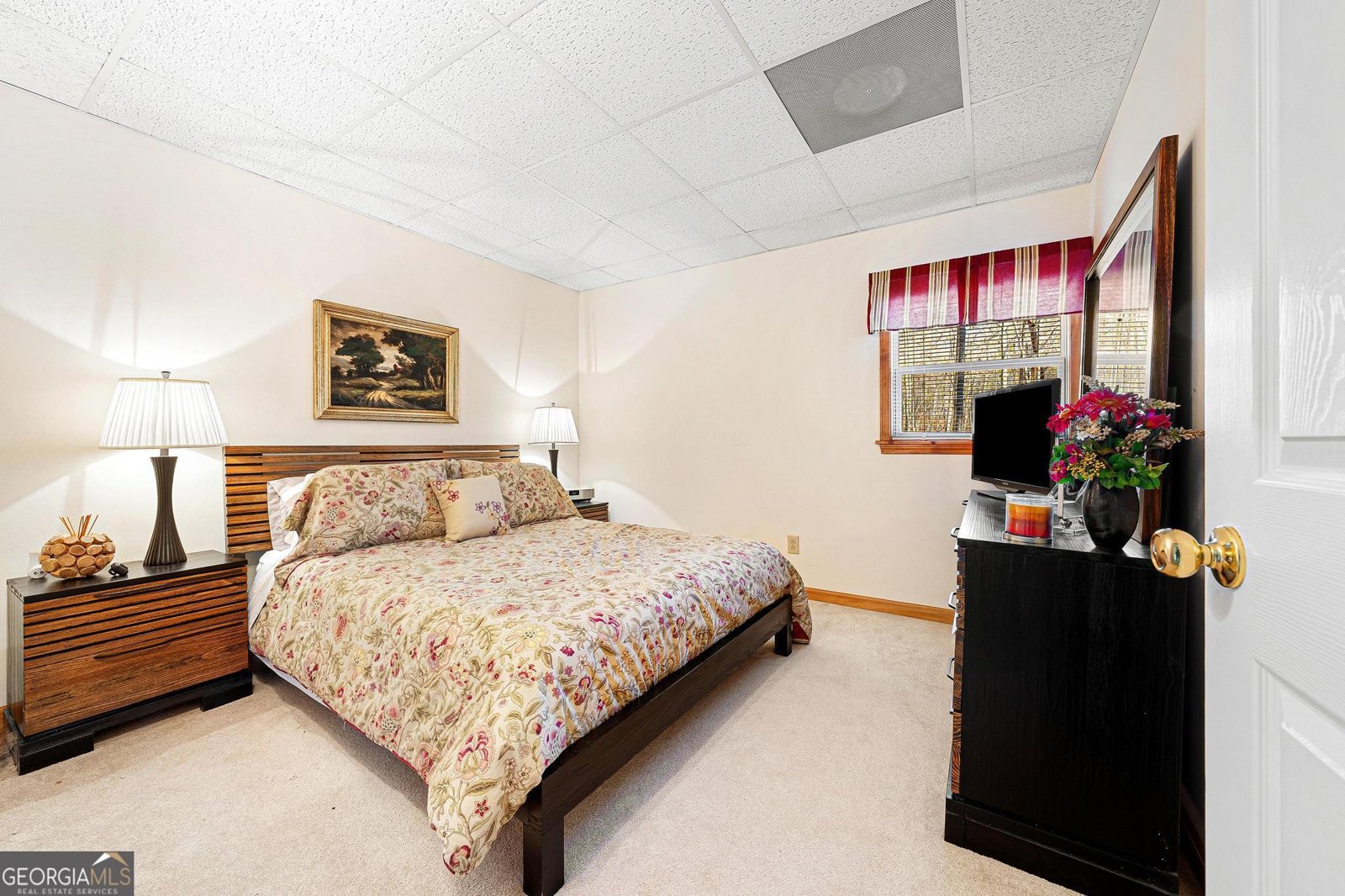 1051 Woodland Sautee Nacoochee - Photo 30