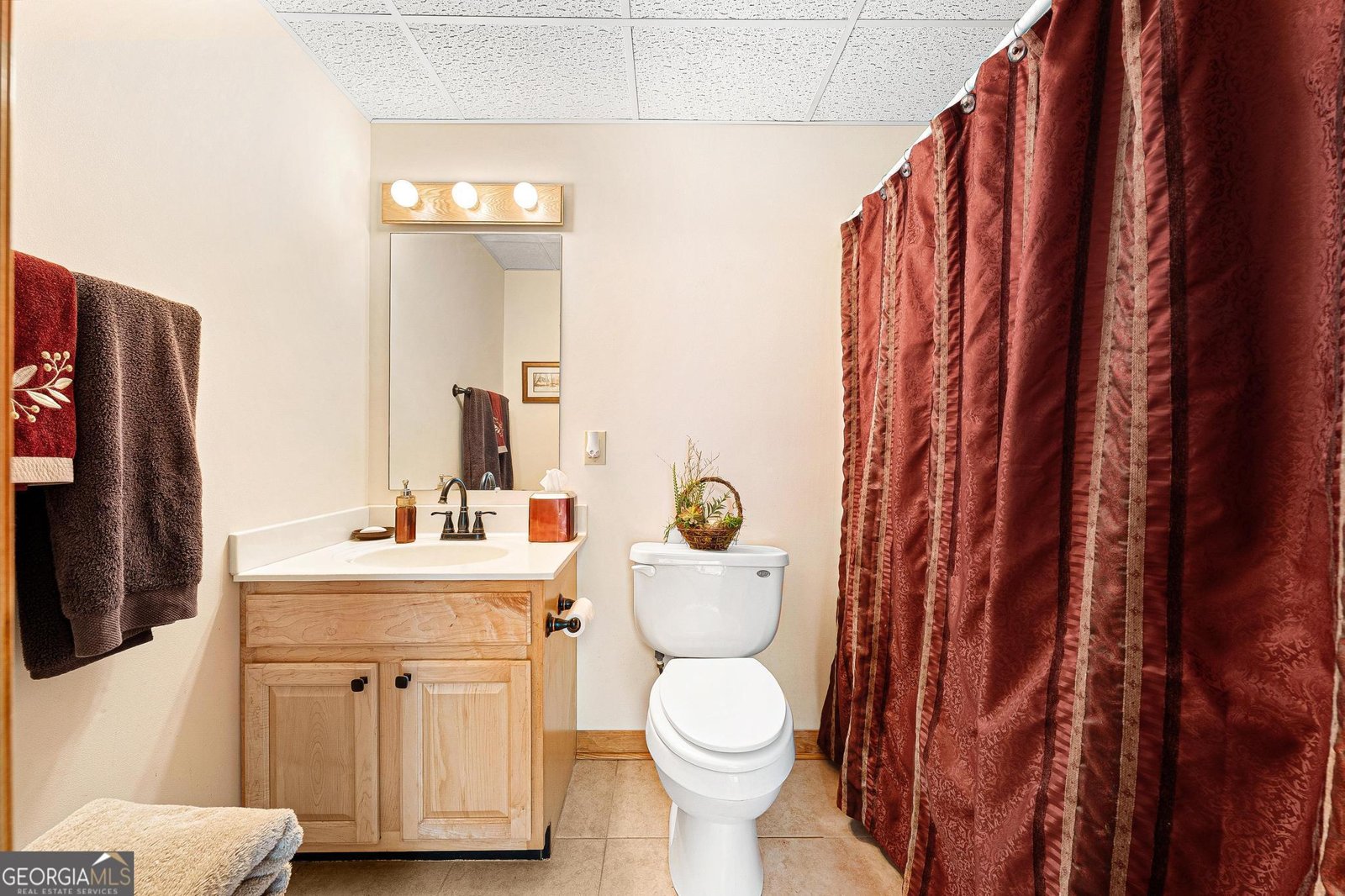 1051 Woodland Sautee Nacoochee - Photo 31