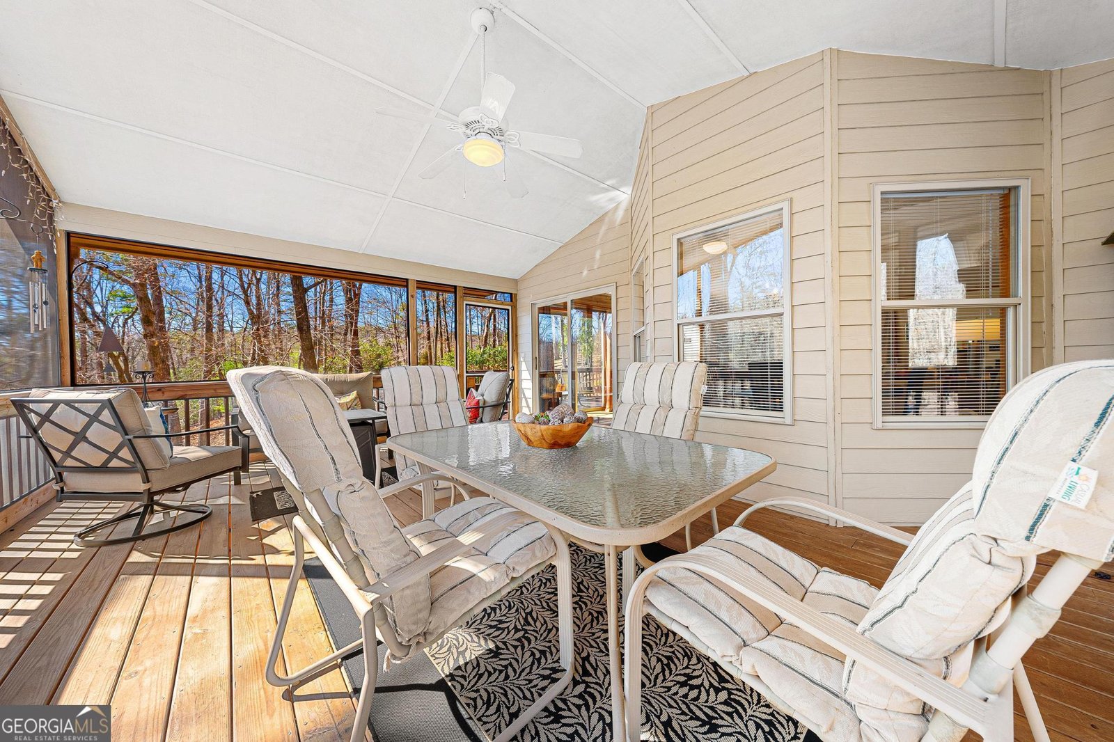 1051 Woodland Sautee Nacoochee - Photo 34