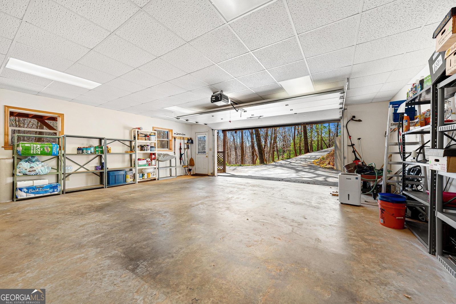 1051 Woodland Sautee Nacoochee - Photo 36