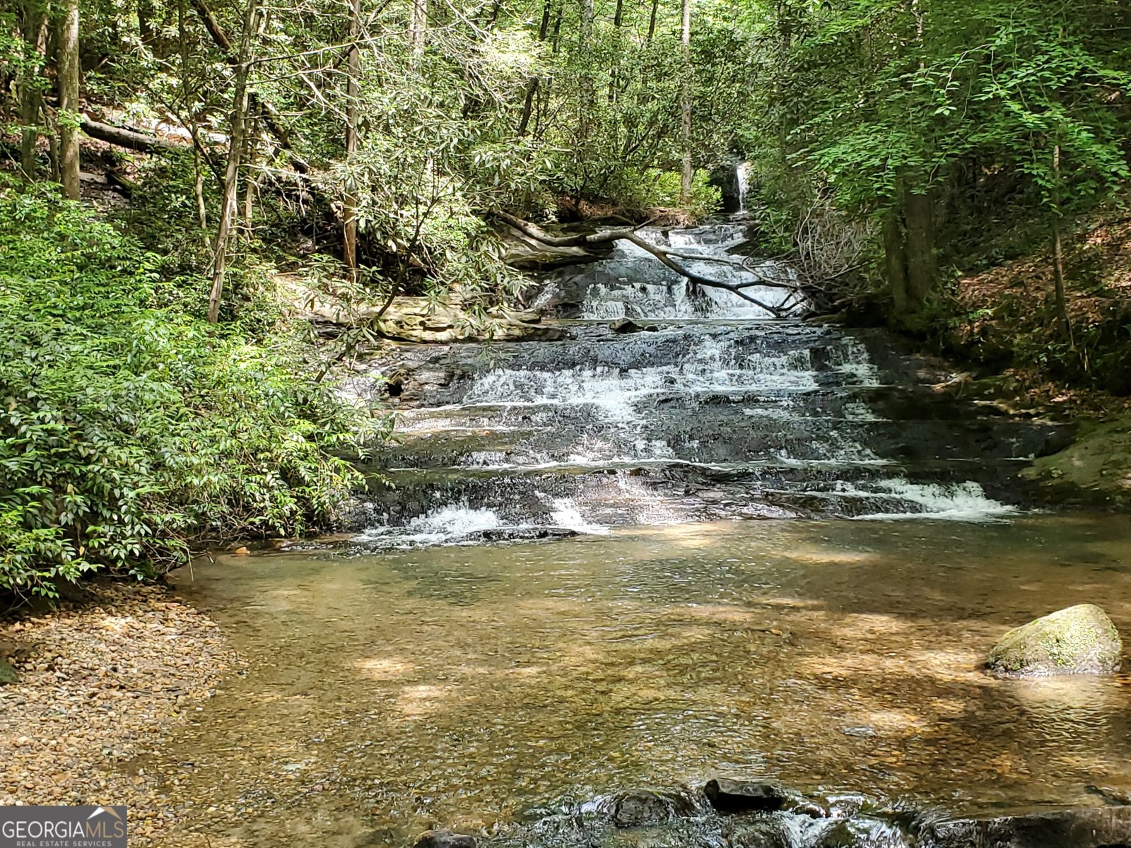 1051 Woodland Sautee Nacoochee - Photo 58
