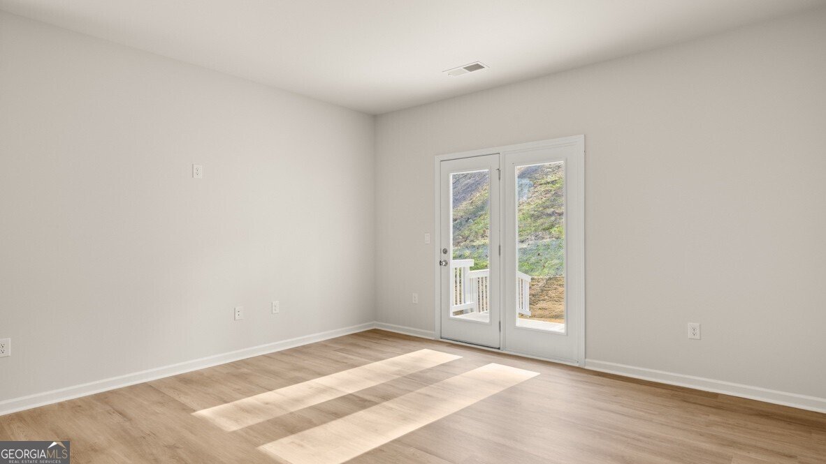 2910 Daxton Lane Gainesville - Photo 10