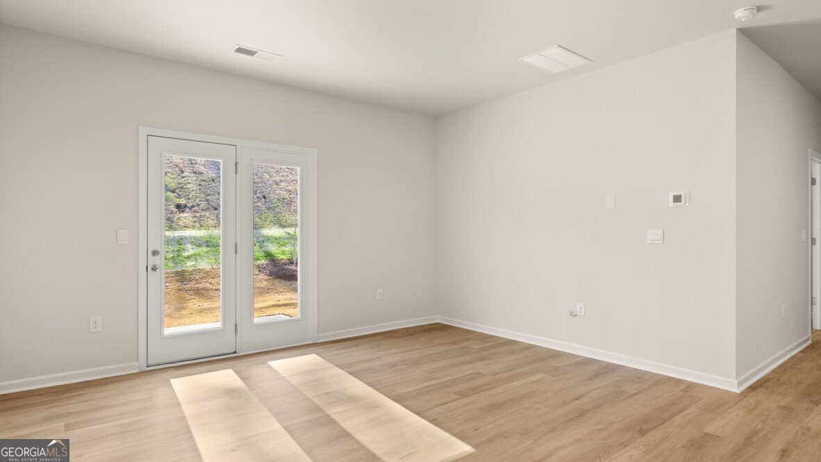 2910 Daxton Lane Gainesville - Photo 11