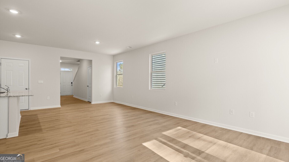 2910 Daxton Lane Gainesville - Photo 12