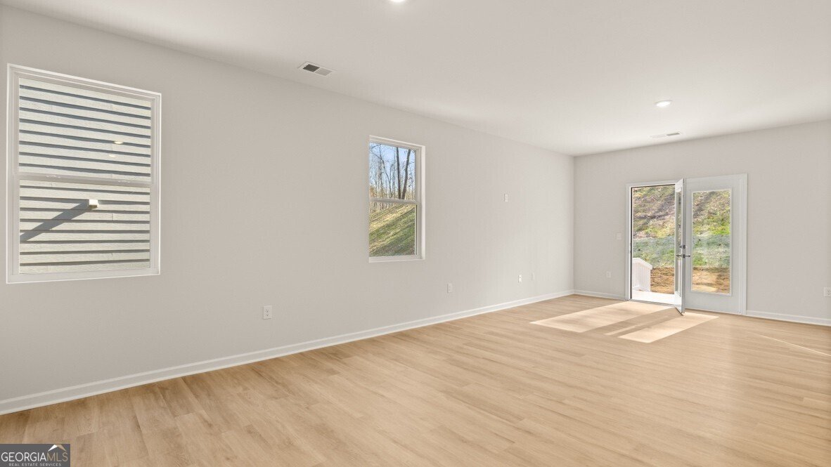 2910 Daxton Lane Gainesville - Photo 13