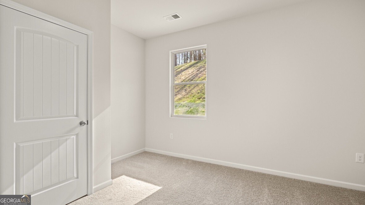 2910 Daxton Lane Gainesville - Photo 14