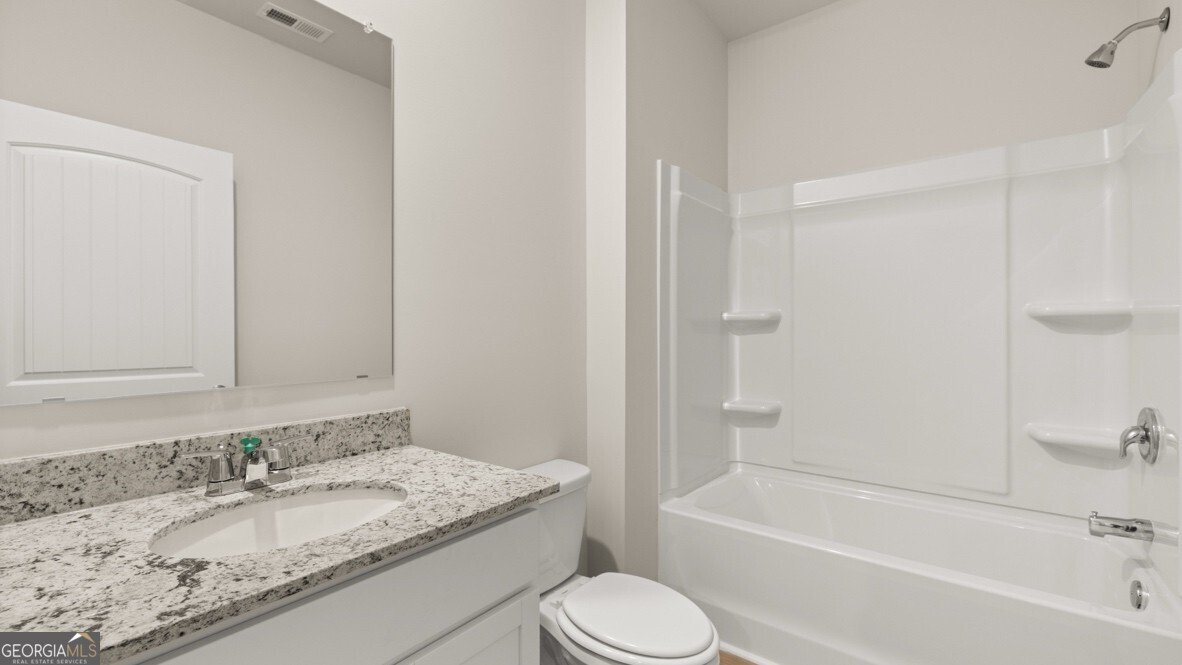 2910 Daxton Lane Gainesville - Photo 16