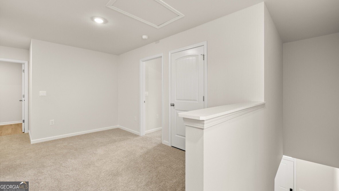 2910 Daxton Lane Gainesville - Photo 17