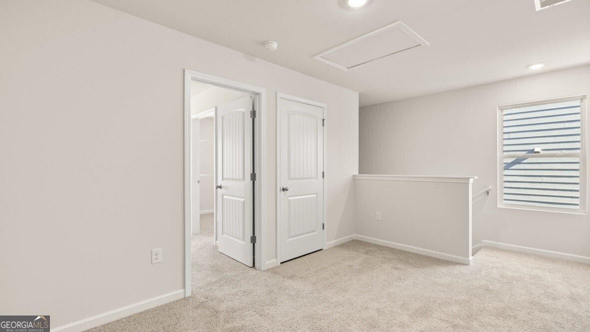 2910 Daxton Lane Gainesville - Photo 18