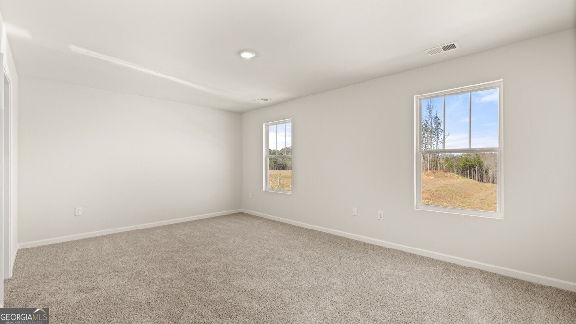 2910 Daxton Lane Gainesville - Photo 20