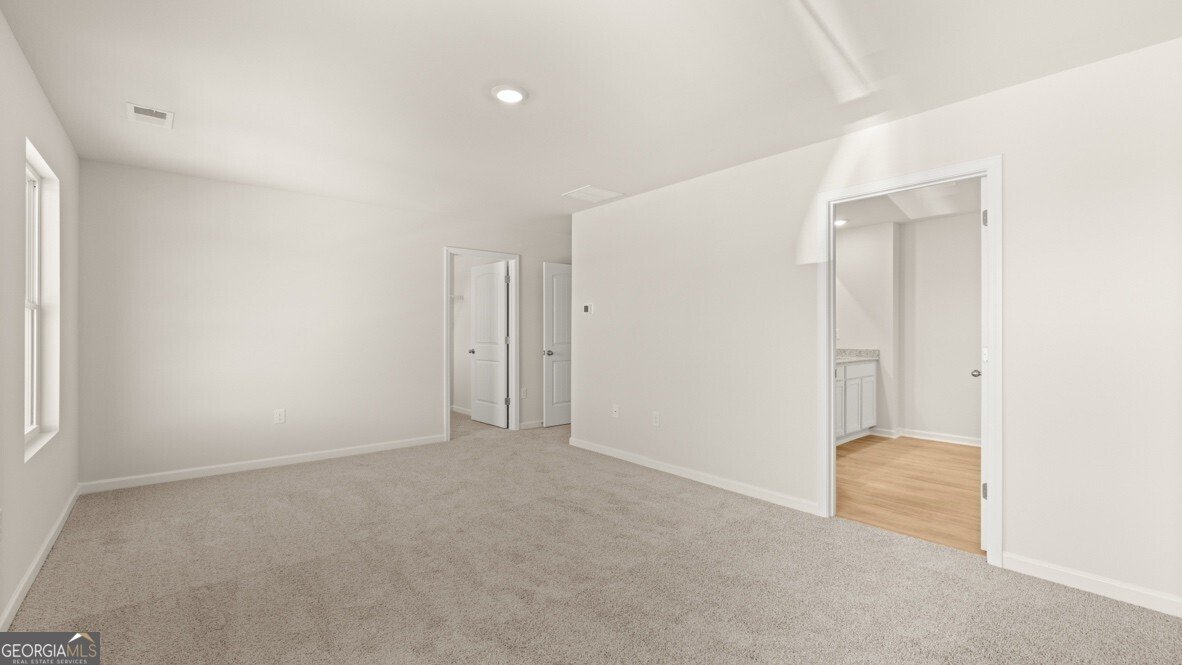 2910 Daxton Lane Gainesville - Photo 21