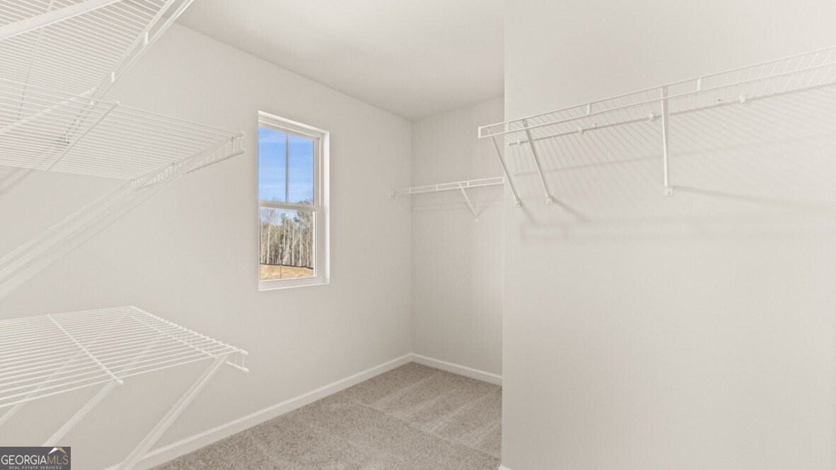 2910 Daxton Lane Gainesville - Photo 22