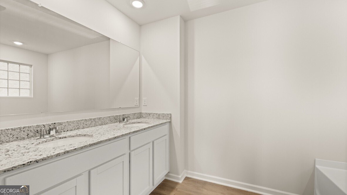 2910 Daxton Lane Gainesville - Photo 23