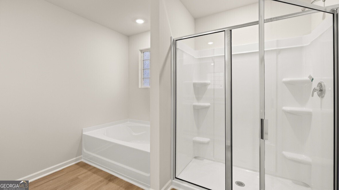 2910 Daxton Lane Gainesville - Photo 24