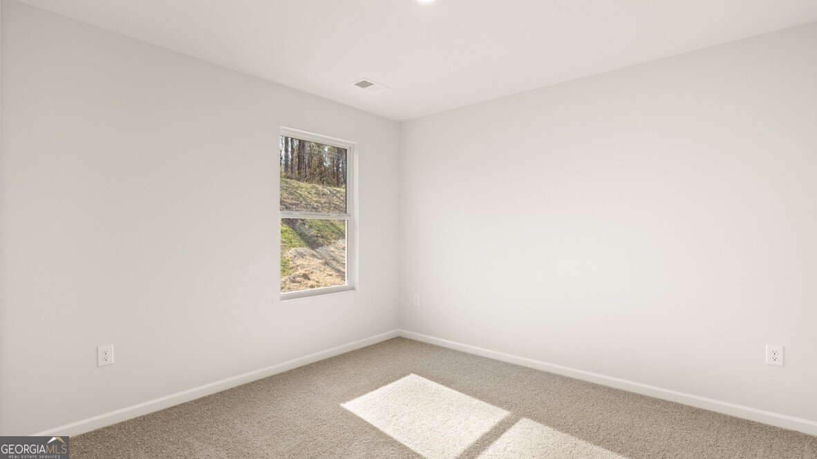 2910 Daxton Lane Gainesville - Photo 25