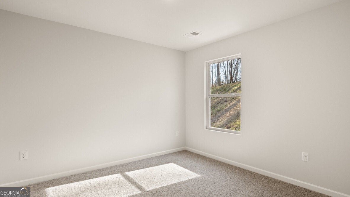 2910 Daxton Lane Gainesville - Photo 26