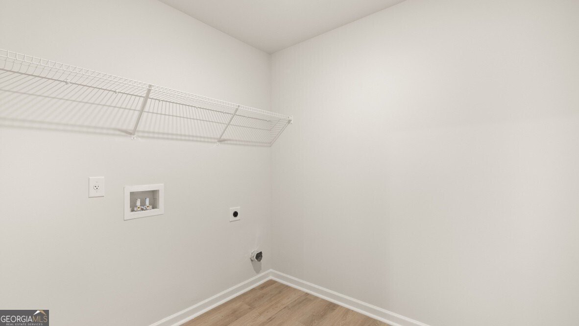 2910 Daxton Lane Gainesville - Photo 29