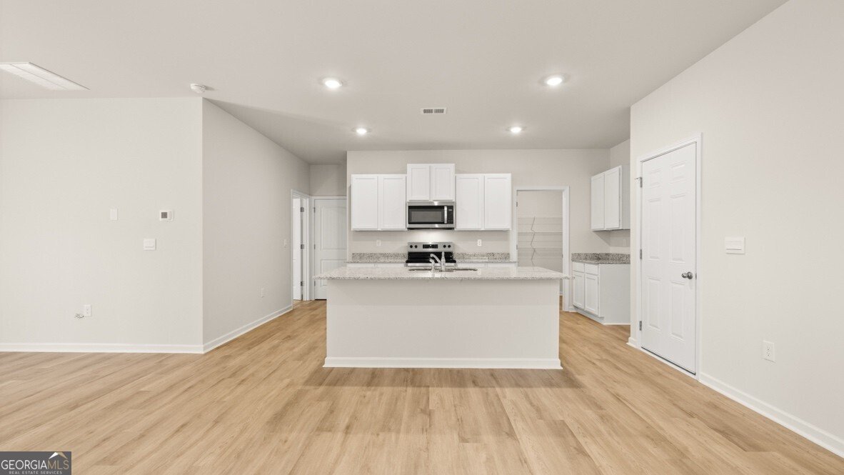 2910 Daxton Lane Gainesville - Photo 6