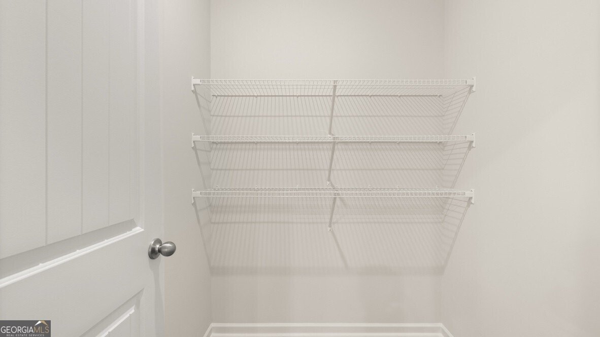 2910 Daxton Lane Gainesville - Photo 9