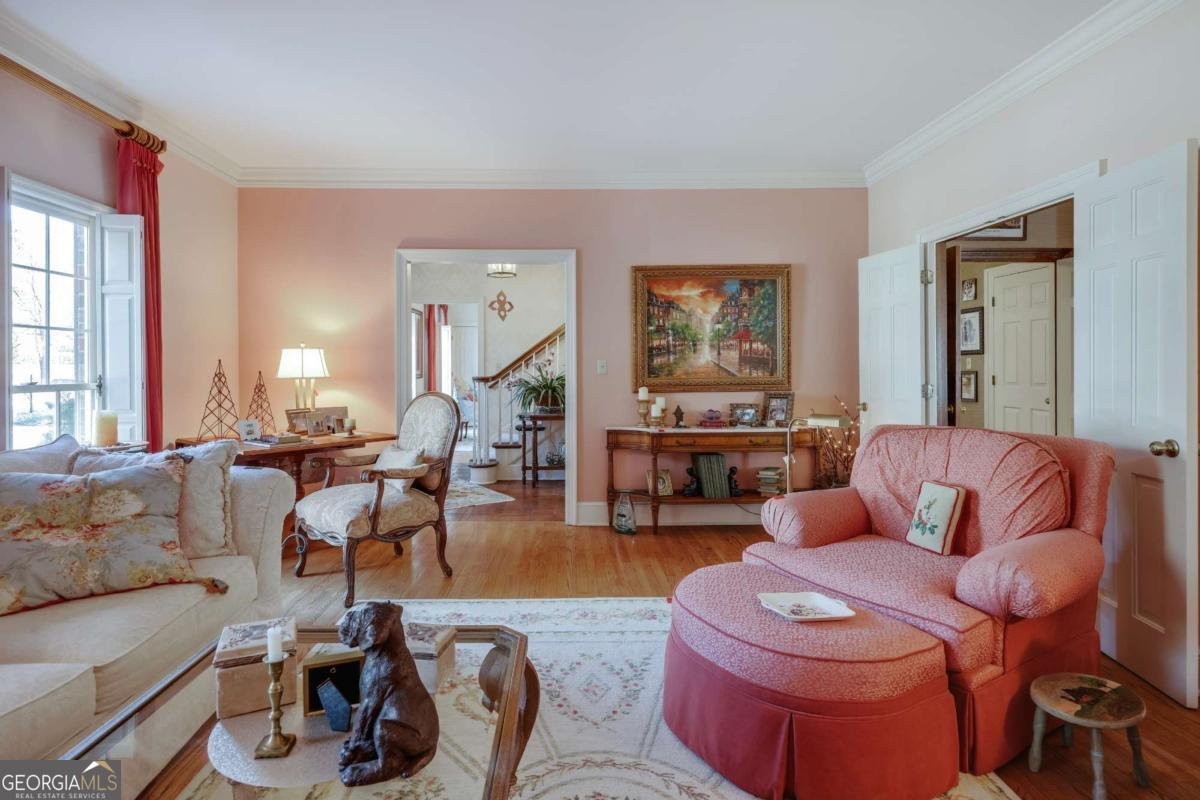 278 Moss Side Drive Athens - Photo 11