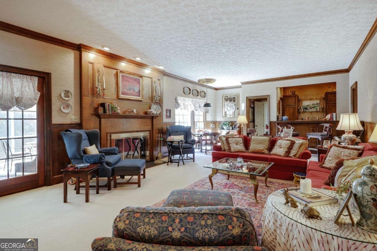 278 Moss Side Drive Athens - Photo 12