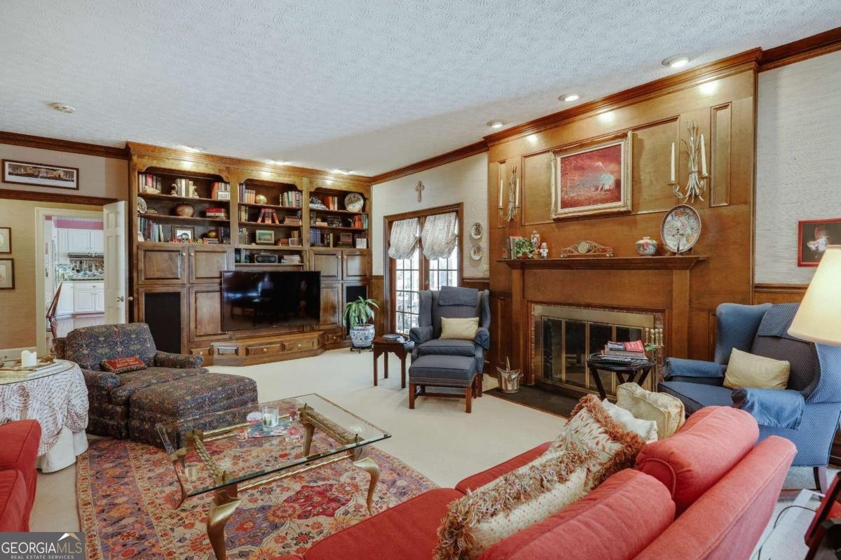 278 Moss Side Drive Athens - Photo 13