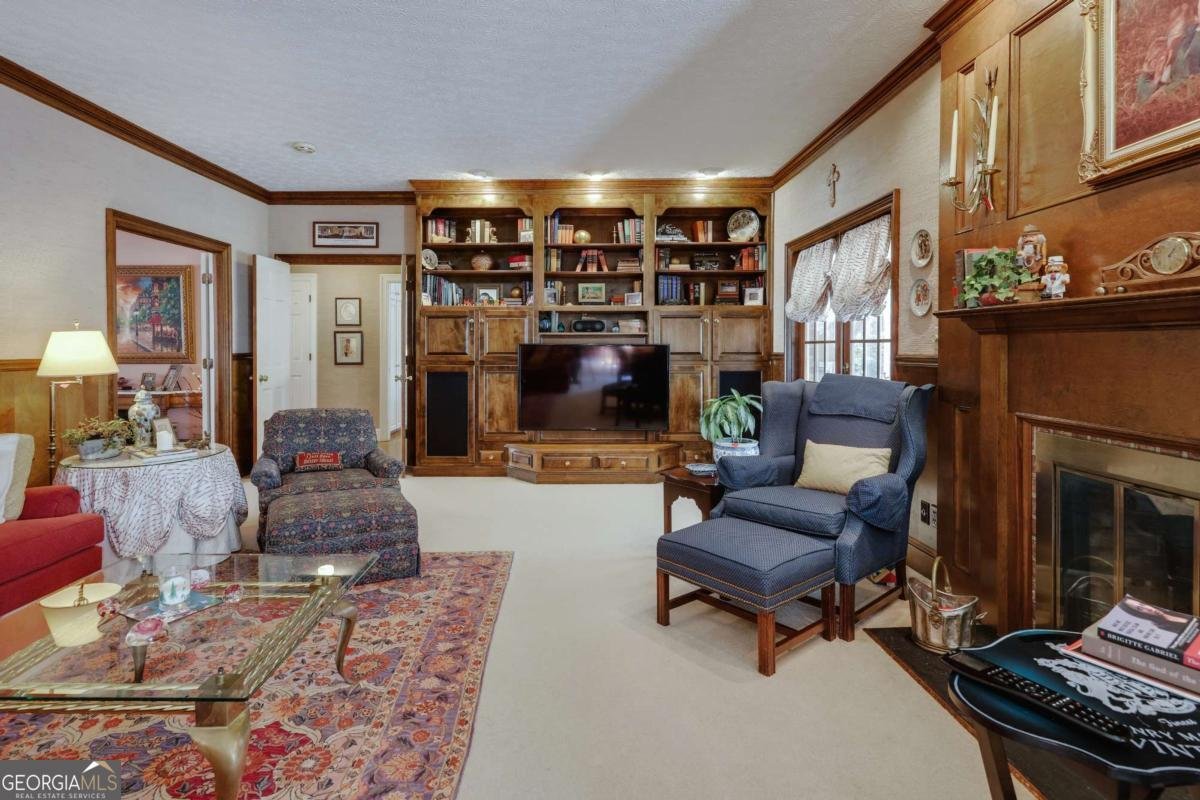 278 Moss Side Drive Athens - Photo 14