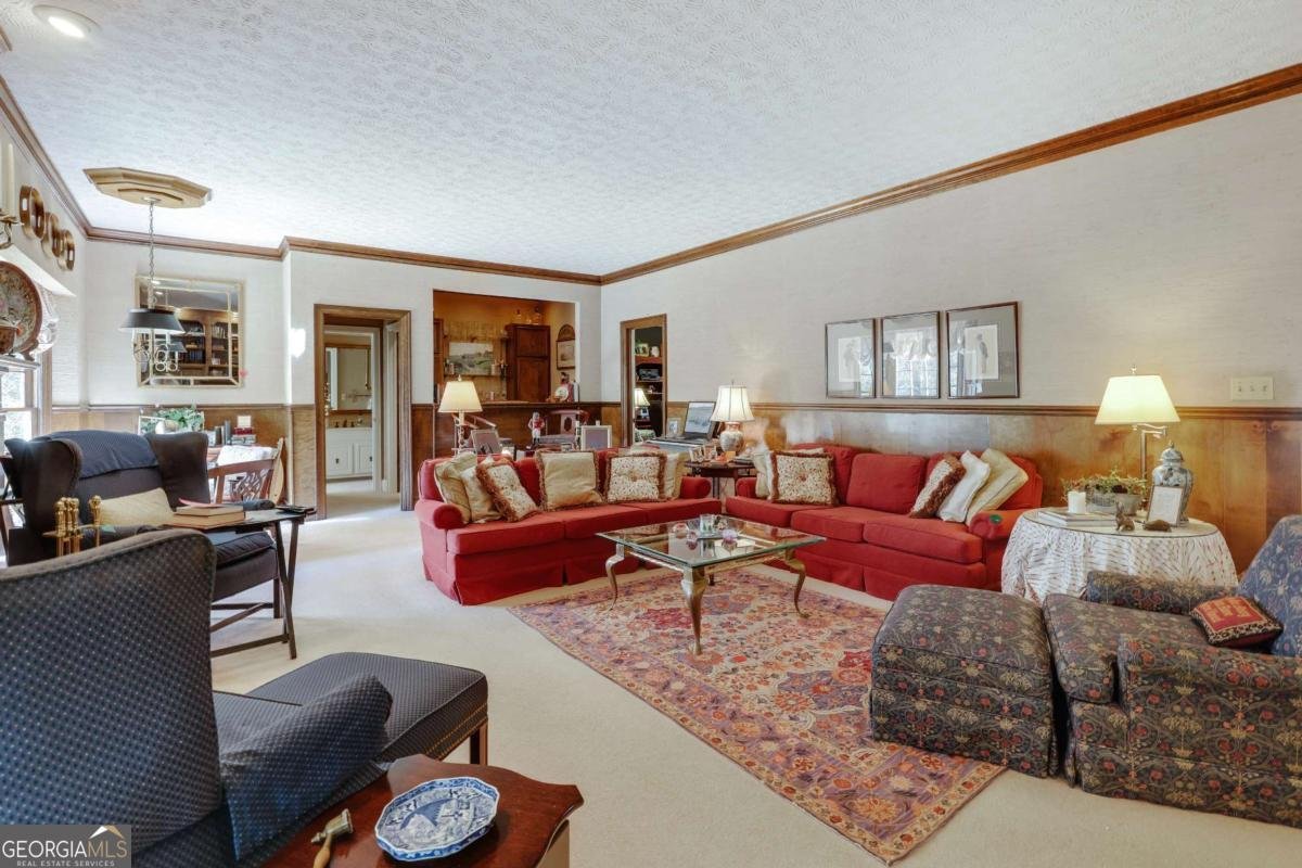 278 Moss Side Drive Athens - Photo 15