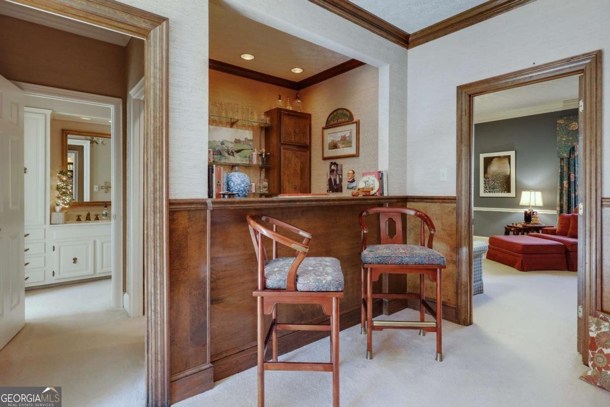 278 Moss Side Drive Athens - Photo 17