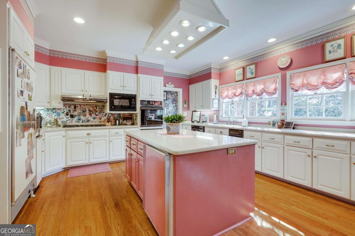 278 Moss Side Drive Athens - Photo 19