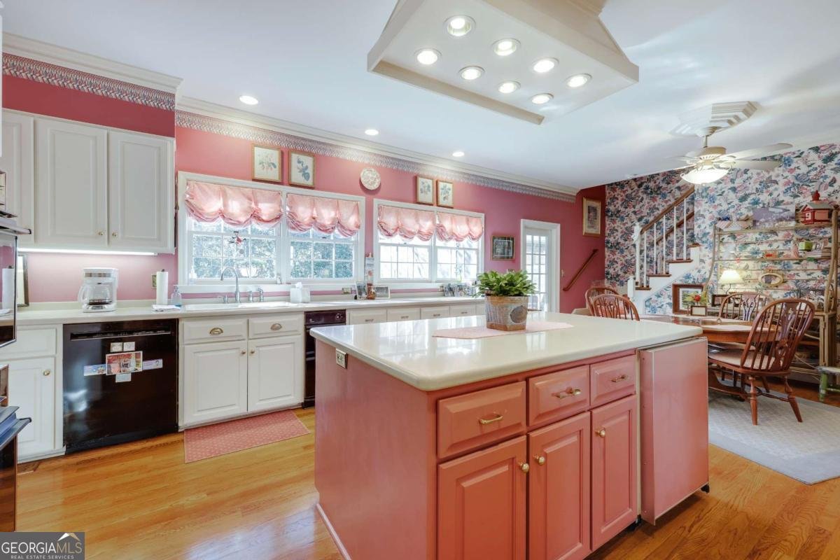 278 Moss Side Drive Athens - Photo 20