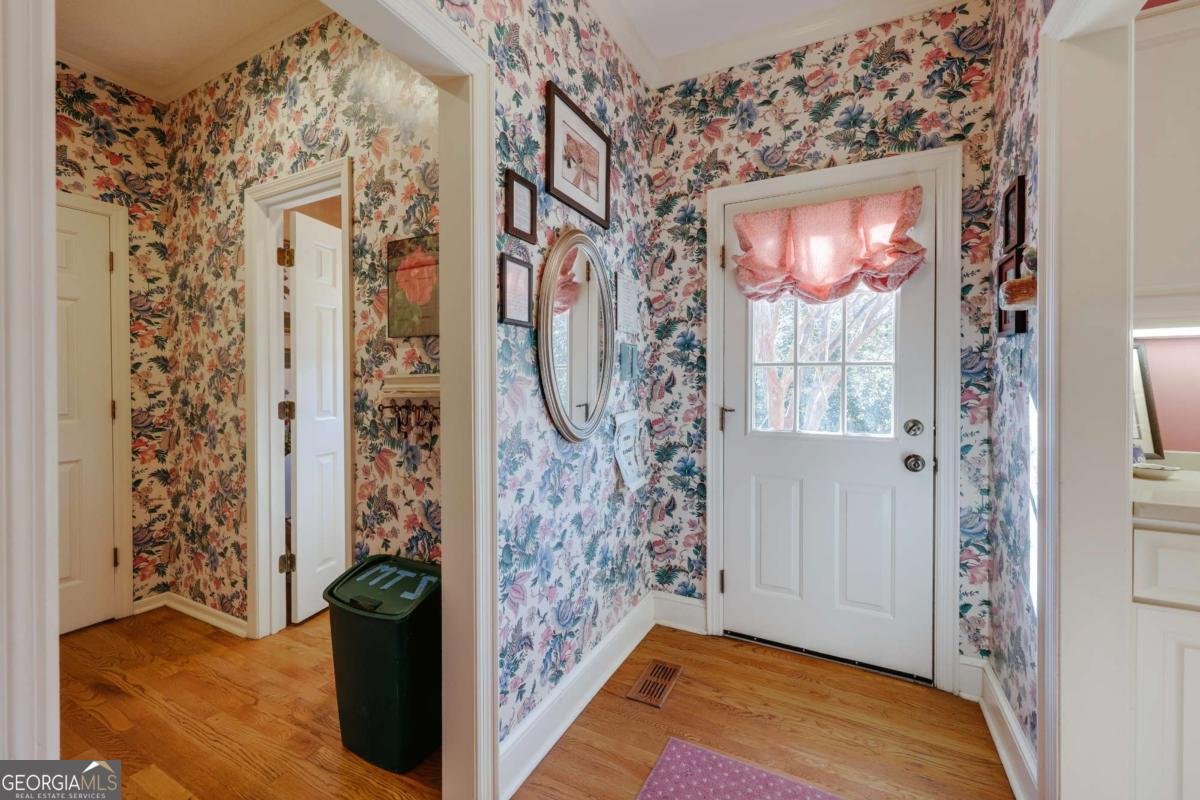 278 Moss Side Drive Athens - Photo 21