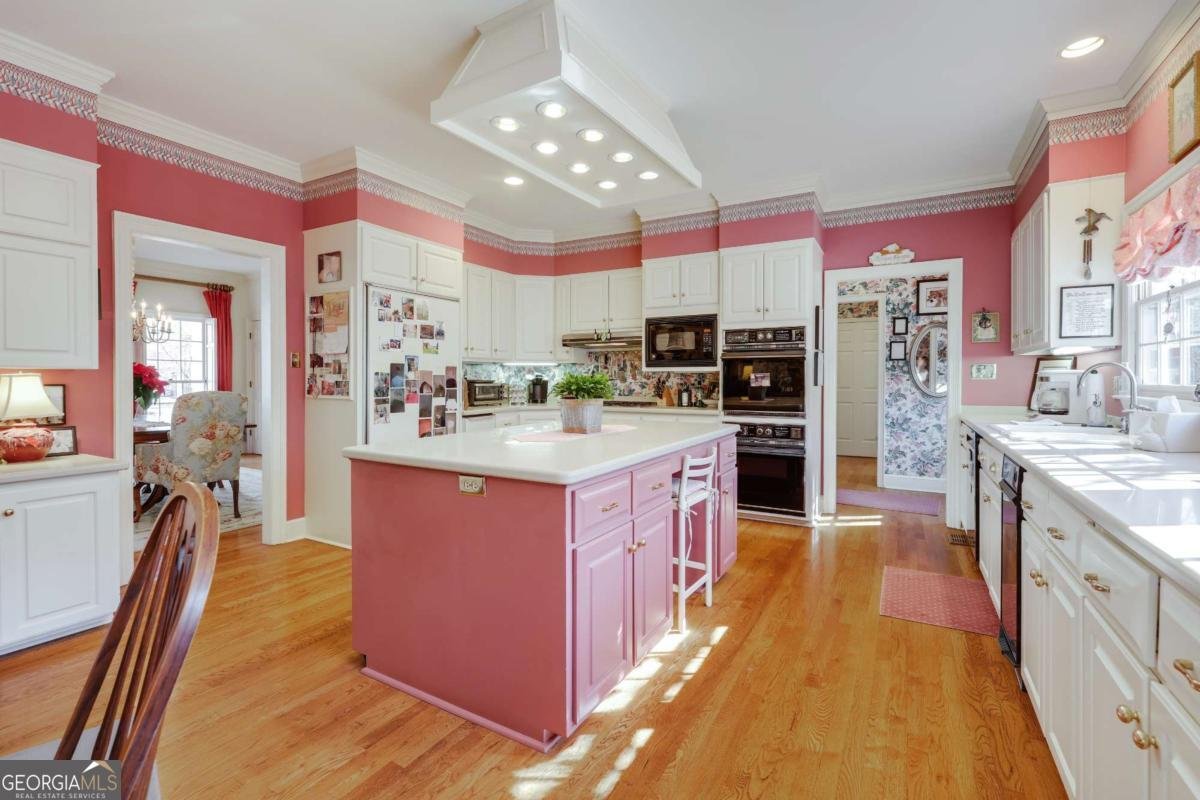 278 Moss Side Drive Athens - Photo 22