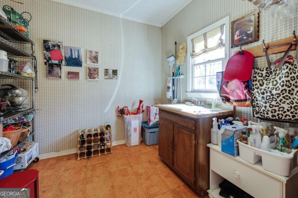 278 Moss Side Drive Athens - Photo 23