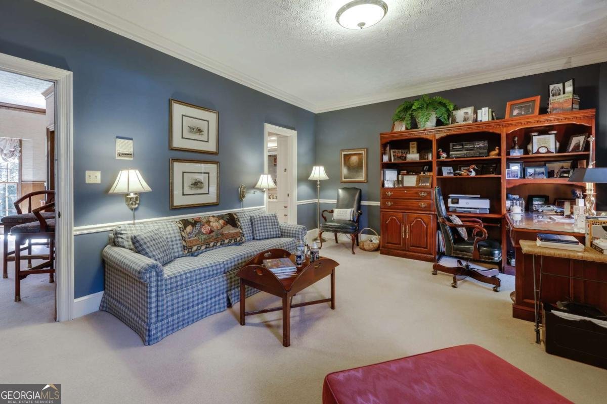 278 Moss Side Drive Athens - Photo 26