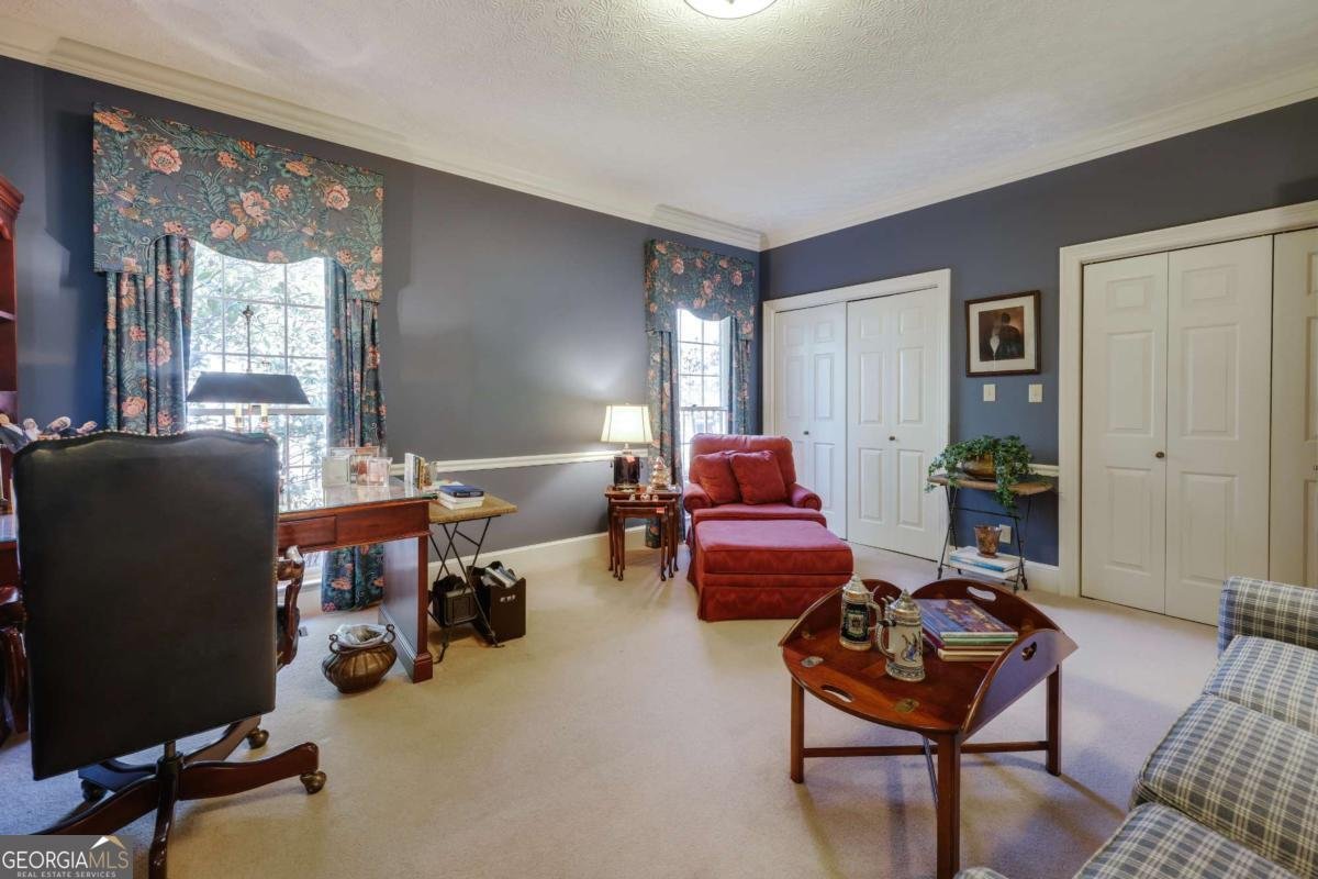 278 Moss Side Drive Athens - Photo 27